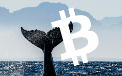 Bitcoin Whale Moves 47,835 BTC for $1.78 Fee